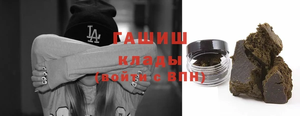 a pvp Бородино