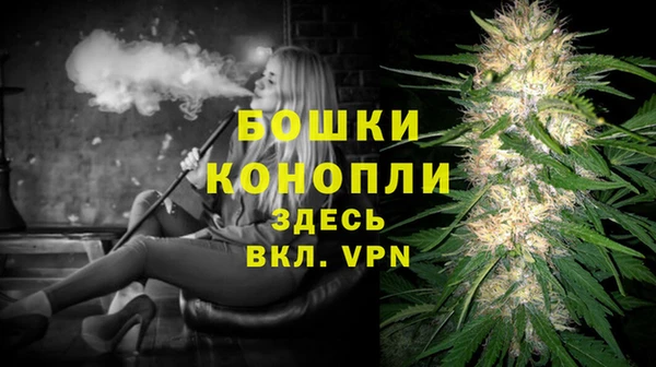 хмурый Верхний Тагил